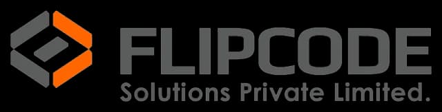 Flipcode Solutions Private Limited