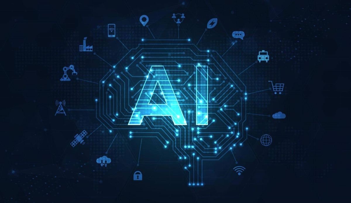 The Shift from AI Tools to AI Systems: What Businesses Need to Understand in 2026