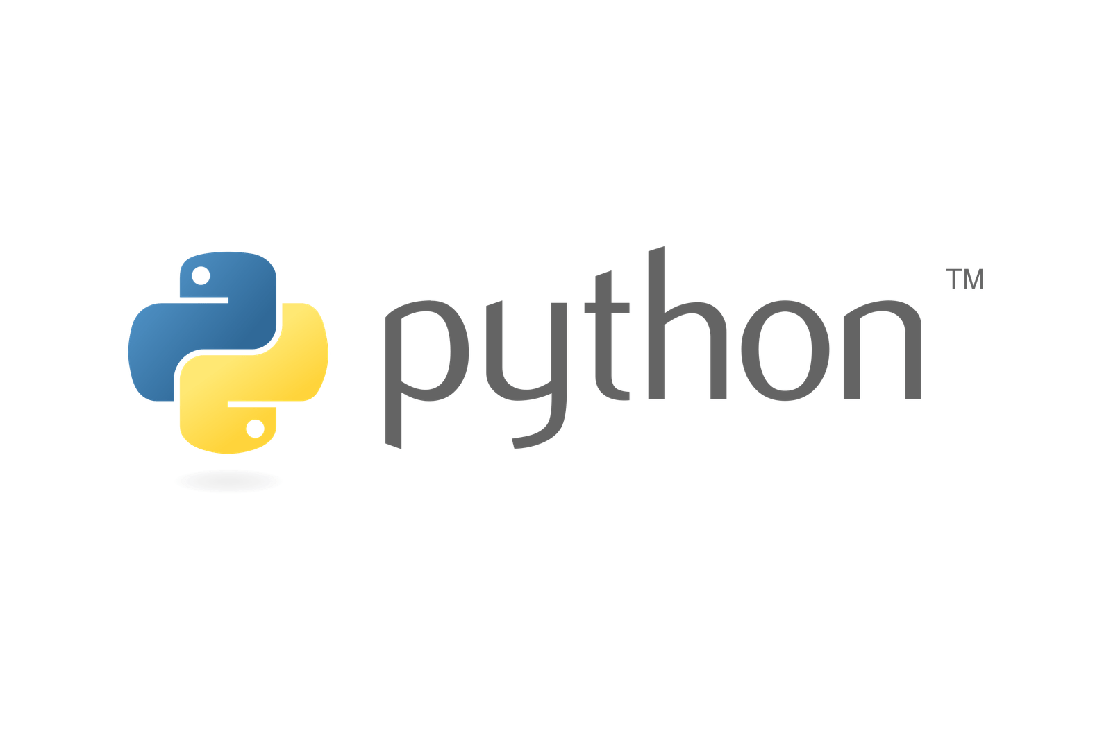 Python - Technology used by FlipCode Solutions