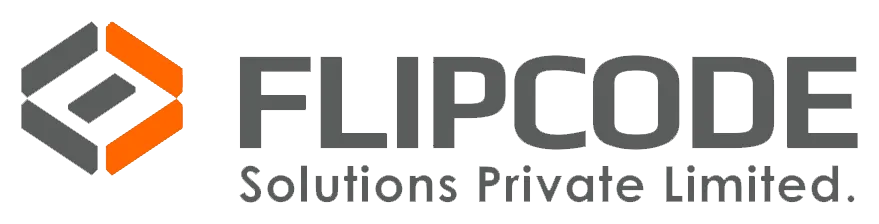 FlipCode Solutions